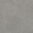 Кварцвиниловые полы Forbo Allura Flex Material 62513FL1-62513FL5 grigio concrete (100x100 cm)  | FLOORDEALER